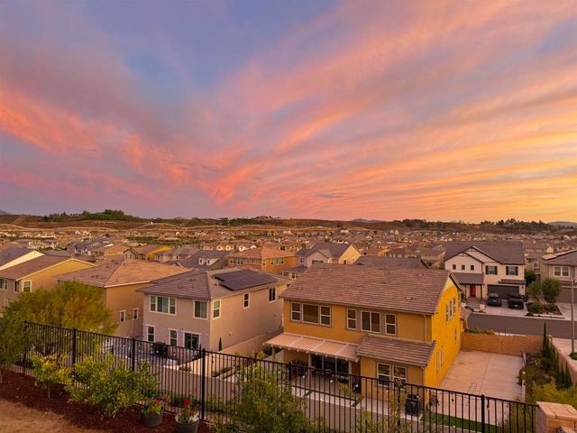 39529 Dayspring Way, Temecula, CA 92591