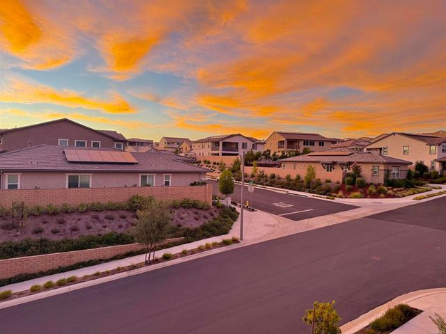 39529 Dayspring Way, Temecula, CA 92591