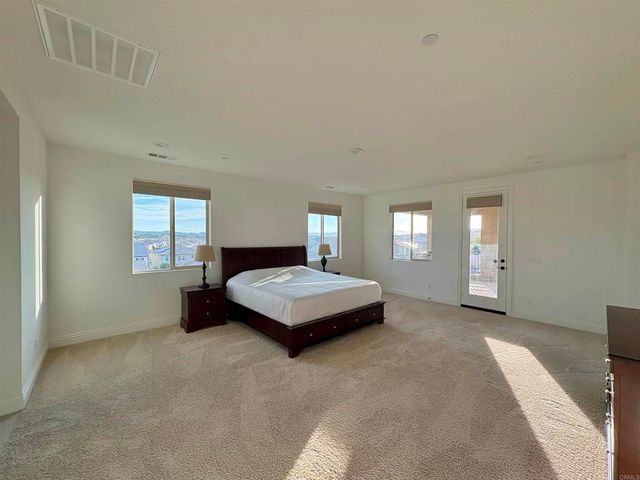 39529 Dayspring Way, Temecula, CA 92591