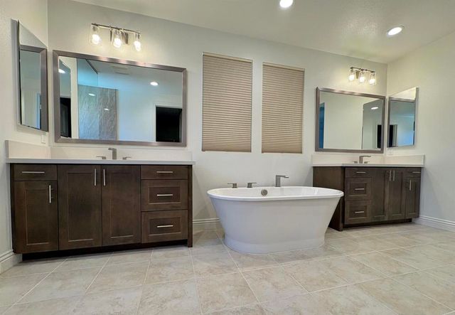 39529 Dayspring Way, Temecula, CA 92591