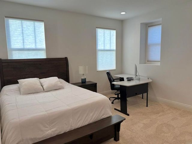 39529 Dayspring Way, Temecula, CA 92591