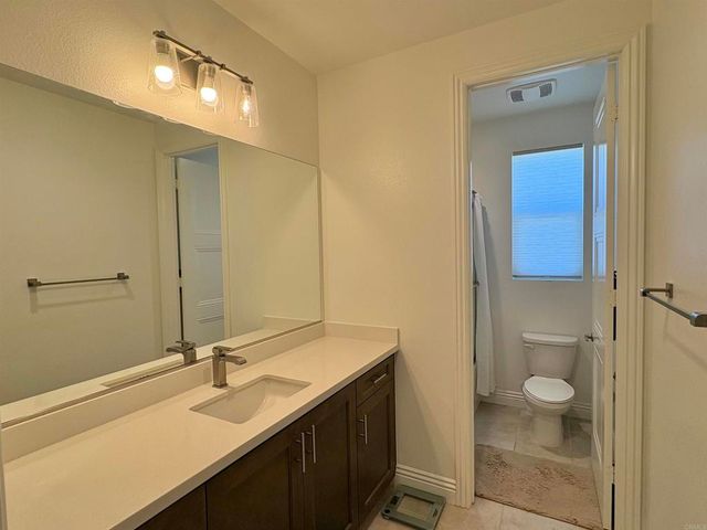 39529 Dayspring Way, Temecula, CA 92591