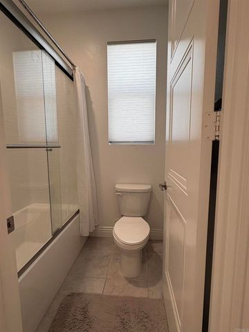 39529 Dayspring Way, Temecula, CA 92591