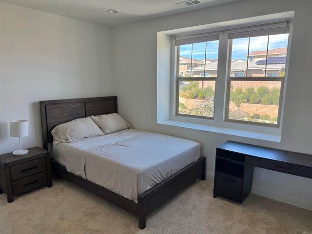 39529 Dayspring Way, Temecula, CA 92591