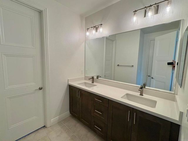 39529 Dayspring Way, Temecula, CA 92591