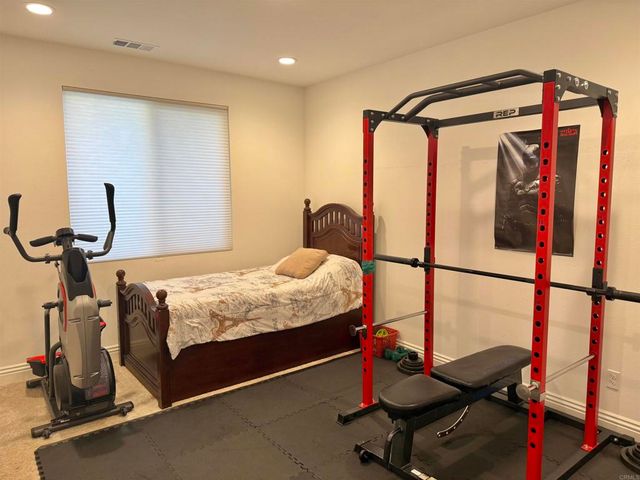 39529 Dayspring Way, Temecula, CA 92591