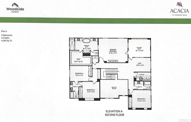 39529 Dayspring Way, Temecula, CA 92591