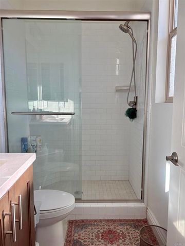 39529 Dayspring Way, Temecula, CA 92591