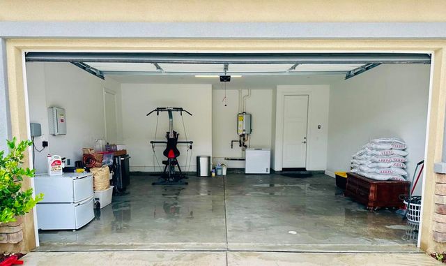 39529 Dayspring Way, Temecula, CA 92591
