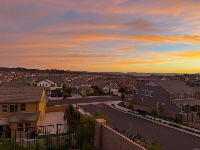 39529 Dayspring Way, Temecula, CA 92591