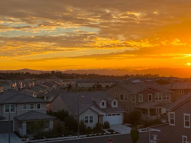 39529 Dayspring Way, Temecula, CA 92591