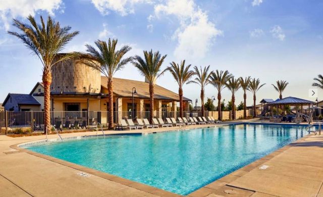 39529 Dayspring Way, Temecula, CA 92591