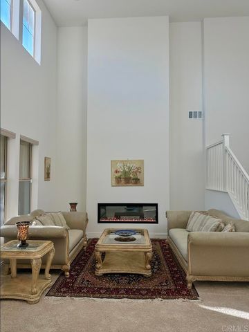 39529 Dayspring Way, Temecula, CA 92591