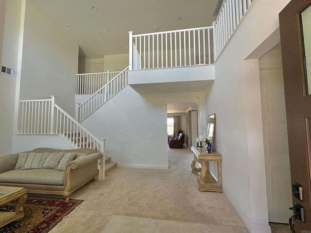 39529 Dayspring Way, Temecula, CA 92591