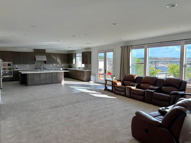39529 Dayspring Way, Temecula, CA 92591