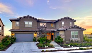 39529 Dayspring Way, Temecula, CA 92591