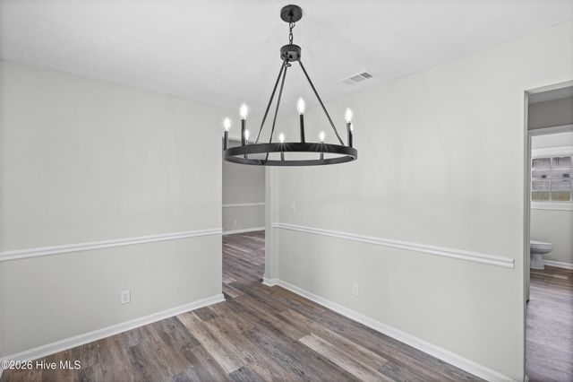 199 Minter Street, Warrenville, SC 29851