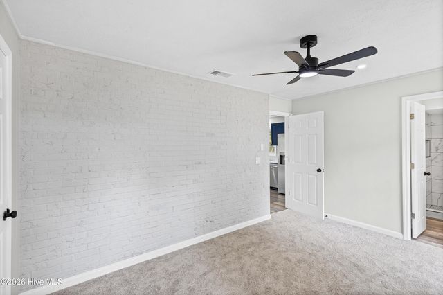 199 Minter Street, Warrenville, SC 29851