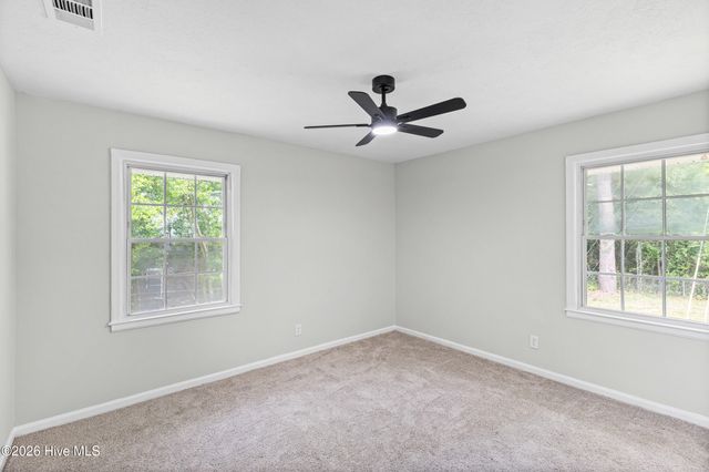 199 Minter Street, Warrenville, SC 29851