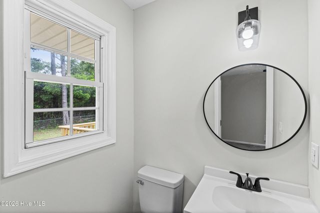 199 Minter Street, Warrenville, SC 29851