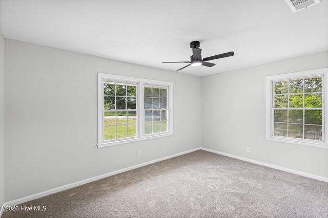 199 Minter Street, Warrenville, SC 29851