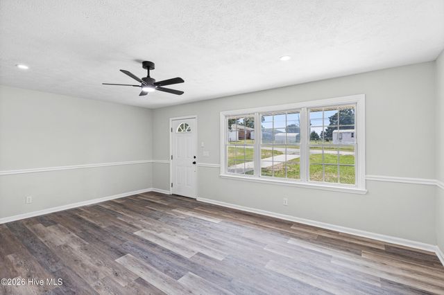 199 Minter Street, Warrenville, SC 29851