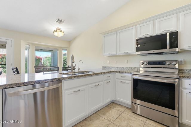 3470 E GLENEAGLE Place, Chandler, AZ 85249