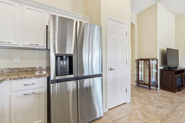 3470 E GLENEAGLE Place, Chandler, AZ 85249