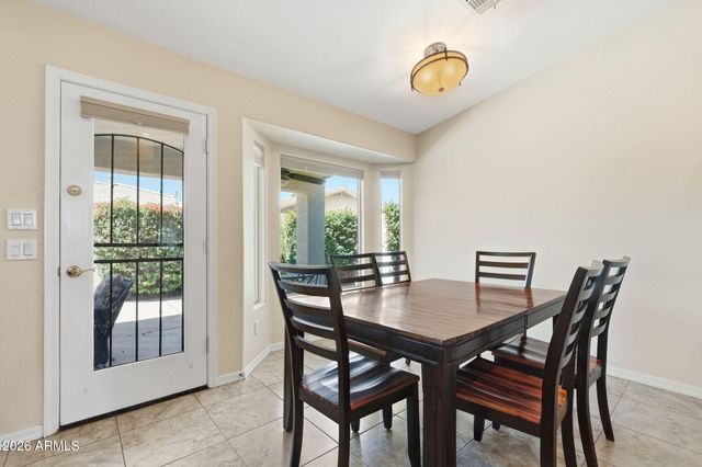 3470 E GLENEAGLE Place, Chandler, AZ 85249