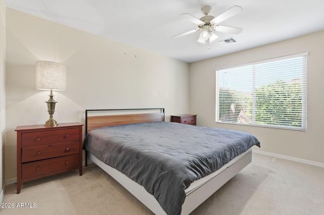 3470 E GLENEAGLE Place, Chandler, AZ 85249