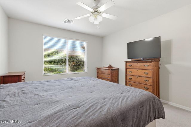 3470 E GLENEAGLE Place, Chandler, AZ 85249
