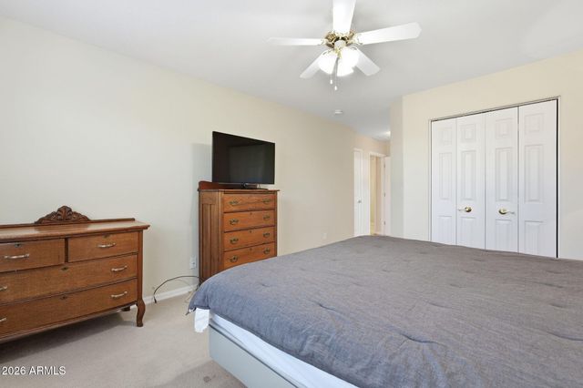 3470 E GLENEAGLE Place, Chandler, AZ 85249