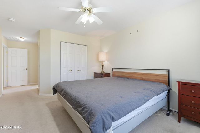 3470 E GLENEAGLE Place, Chandler, AZ 85249