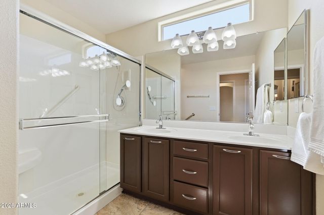 3470 E GLENEAGLE Place, Chandler, AZ 85249