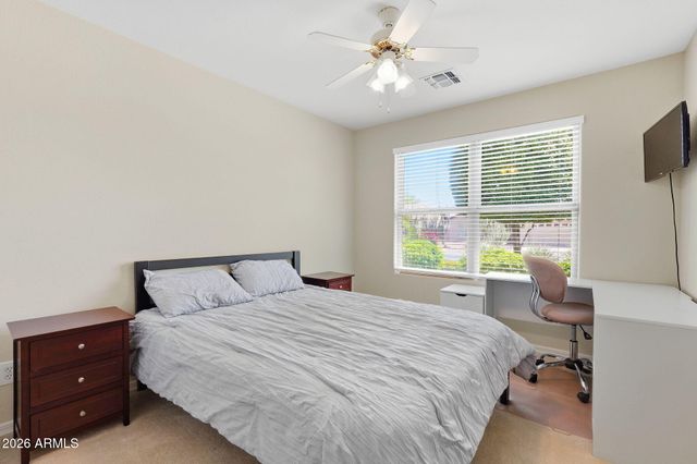 3470 E GLENEAGLE Place, Chandler, AZ 85249