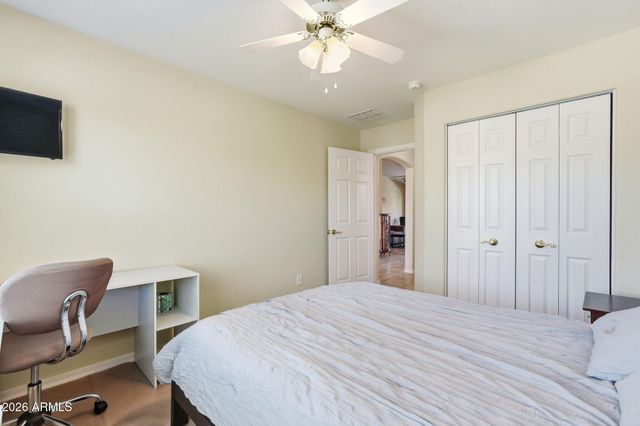 3470 E GLENEAGLE Place, Chandler, AZ 85249
