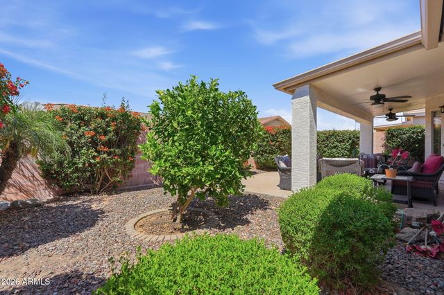3470 E GLENEAGLE Place, Chandler, AZ 85249