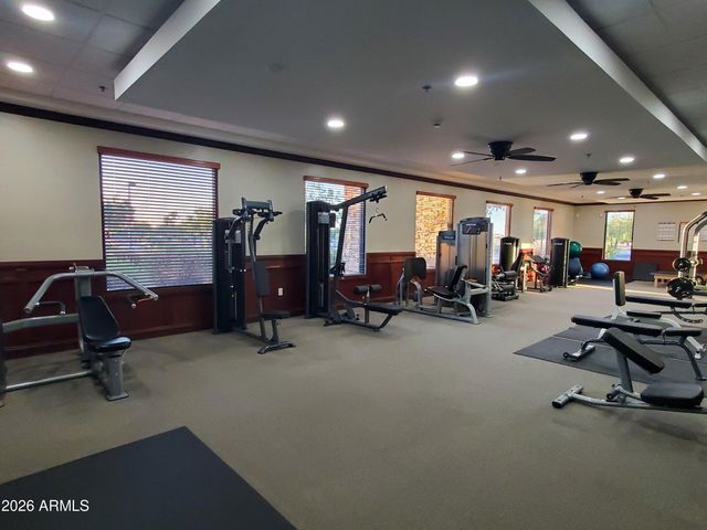 3470 E GLENEAGLE Place, Chandler, AZ 85249