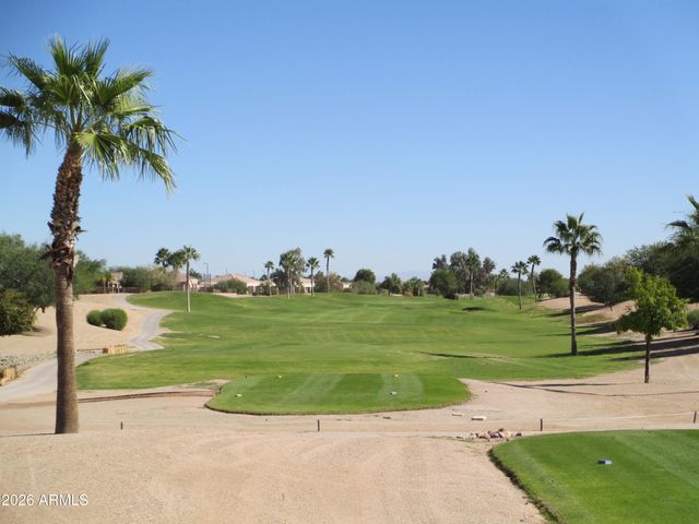 3470 E GLENEAGLE Place, Chandler, AZ 85249