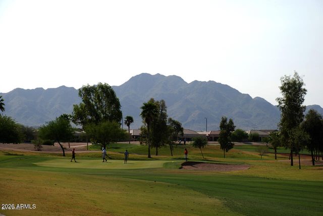 3470 E GLENEAGLE Place, Chandler, AZ 85249