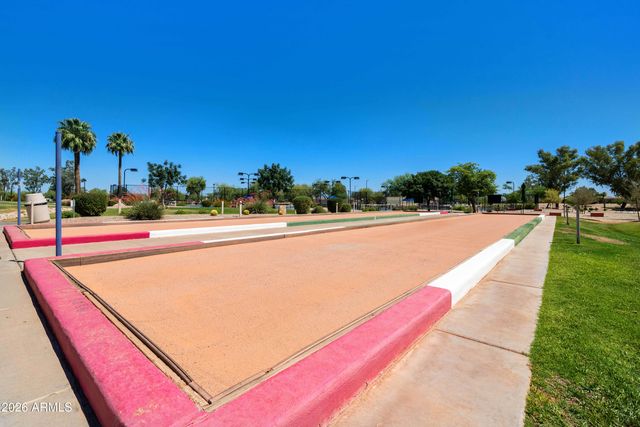 3470 E GLENEAGLE Place, Chandler, AZ 85249