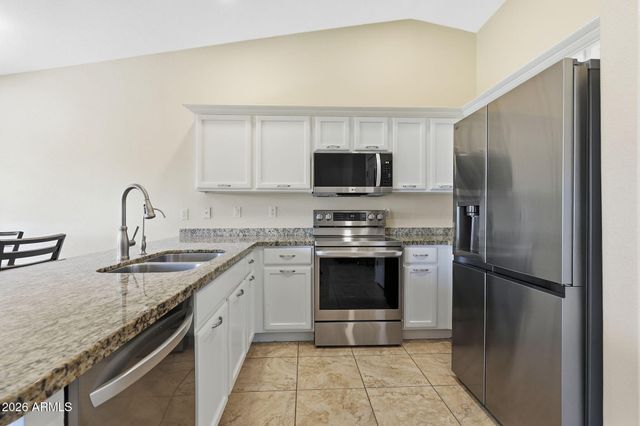 3470 E GLENEAGLE Place, Chandler, AZ 85249