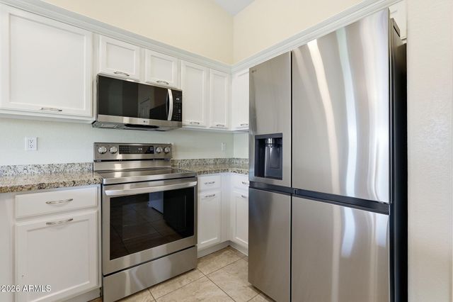 3470 E GLENEAGLE Place, Chandler, AZ 85249