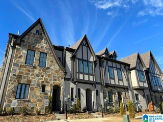 4229 LENNOX DRIVE, Birmingham, AL 35216