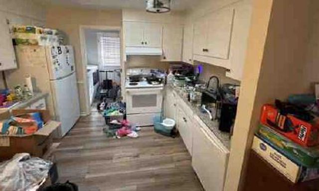 109 Colebrook Court, Boiling Springs, SC 29316
