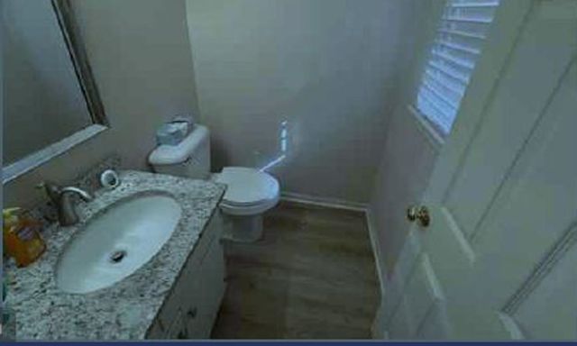 109 Colebrook Court, Boiling Springs, SC 29316