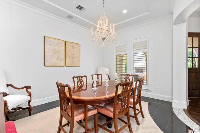 3930 Sundance Hill Lane, Sugar Land, TX 77479