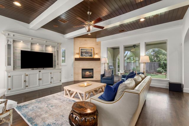 3930 Sundance Hill Lane, Sugar Land, TX 77479