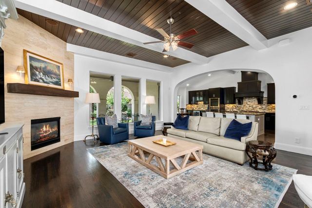 3930 Sundance Hill Lane, Sugar Land, TX 77479