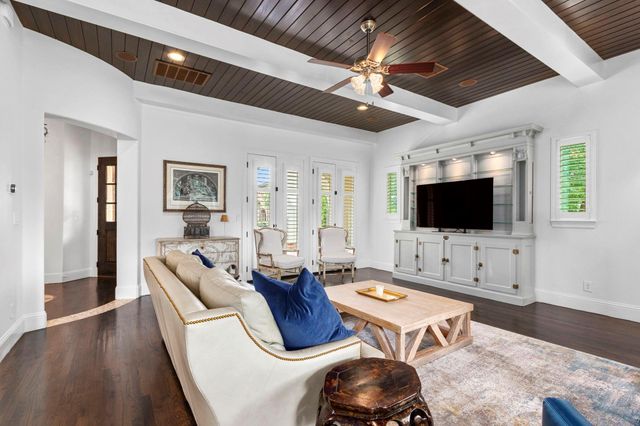 3930 Sundance Hill Lane, Sugar Land, TX 77479